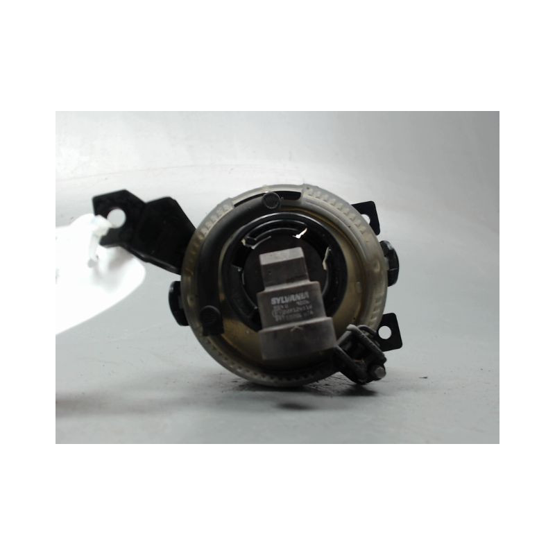 PHARE ANTIBROUILLARD AVANT GAUCHE VOLKSWAGEN GOLF V PLUS 2005-