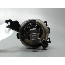 PHARE ANTIBROUILLARD AVANT GAUCHE VOLKSWAGEN GOLF V PLUS 2005-