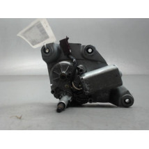 MECANISME ESSUIE-GLACE ARRIERE PEUGEOT 206 5P