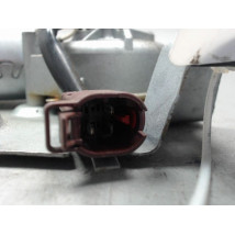 MECANISME ESSUIE-GLACE ARRIERE PEUGEOT 206 5P