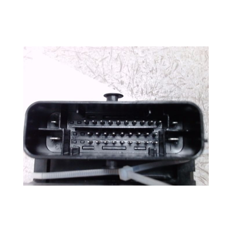 UNITE HYDRAULIQUE ABS FIAT 500 2007-