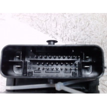 UNITE HYDRAULIQUE ABS FIAT 500 2007-