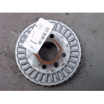 TAMBOUR ARRIERE GAUCHE RENAULT TWINGO