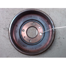 TAMBOUR ARRIERE GAUCHE RENAULT TWINGO
