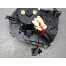 MOTEUR VENTILATEUR CHAUFFAGE CITROEN JUMPY TOLE 2007-