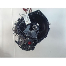 BOITE A VITESSE MECANIQUE LANCIA DELTA 1.6 D Multijet 