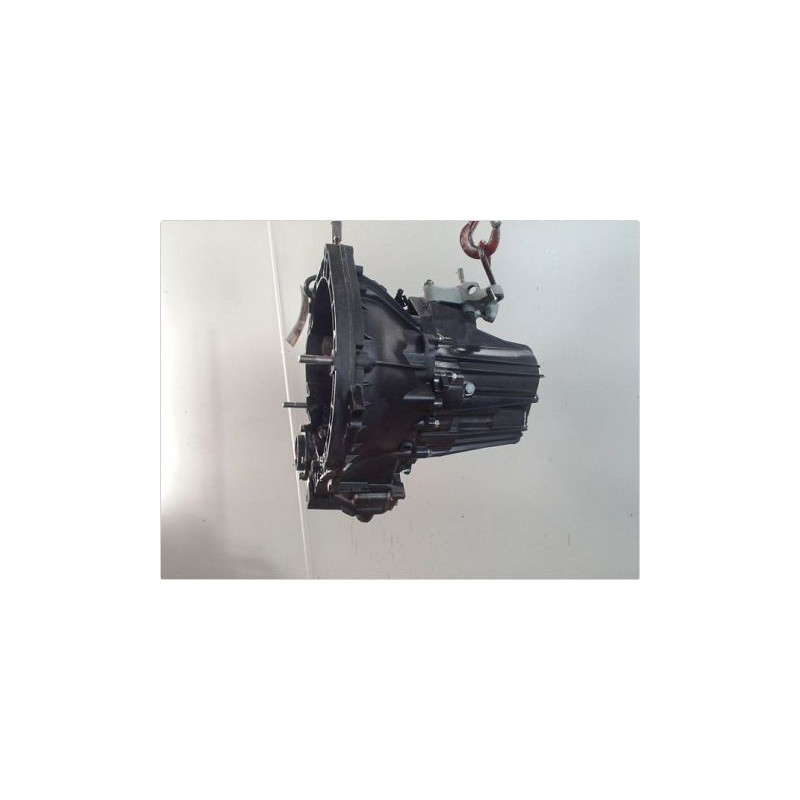 BOITE A VITESSE MECANIQUE LANCIA DELTA 1.6 D Multijet 