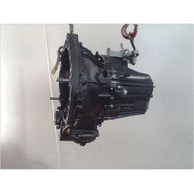 BOITE A VITESSE MECANIQUE LANCIA DELTA 1.6 D Multijet 