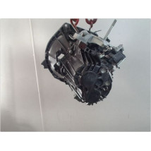 BOITE A VITESSE MECANIQUE LANCIA DELTA 1.6 D Multijet 