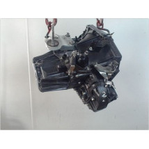 BOITE A VITESSE MECANIQUE LANCIA DELTA 1.6 D Multijet 
