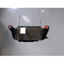 ECHANGEUR AIR FORD FIESTA 2005-