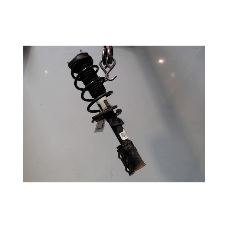 AMORTISSEUR AVANT GAUCHE FORD FIESTA 2005-