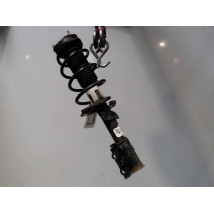 AMORTISSEUR AVANT GAUCHE FORD FIESTA 2005-