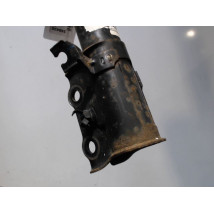 AMORTISSEUR AVANT GAUCHE FORD FIESTA 2005-