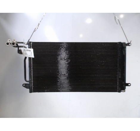 CONDENSEUR CLIM