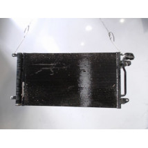 CONDENSEUR CLIMATISATION AUDI A1