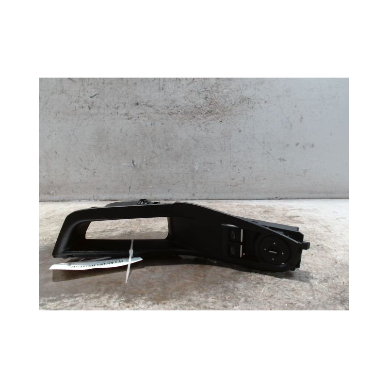 COMMANDE LEVE-GLACE PORTE AVG FORD FIESTA 2005-