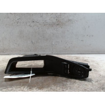 COMMANDE LEVE-GLACE PORTE AVG FORD FIESTA 2005-