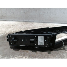 COMMANDE LEVE-GLACE PORTE AVG FORD FIESTA 2005-