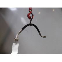 TUYAU DE CLIM 2 FORD FIESTA 2005-
