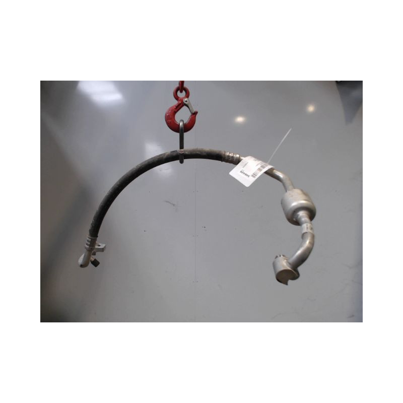 TUYAU DE CLIM 3 FORD FIESTA 2005-