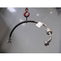 TUYAU DE CLIM 3 FORD FIESTA 2005-