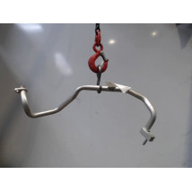 TUYAU DE CLIM 4 FORD FIESTA 2005-