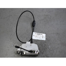 SYSTEME CONDAMNATION AVANT DROIT RENAULT MEGANE II PH2 C.C 06-