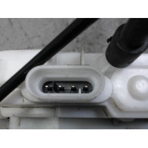 SYSTEME CONDAMNATION AVANT DROIT RENAULT MEGANE II PH2 C.C 06-