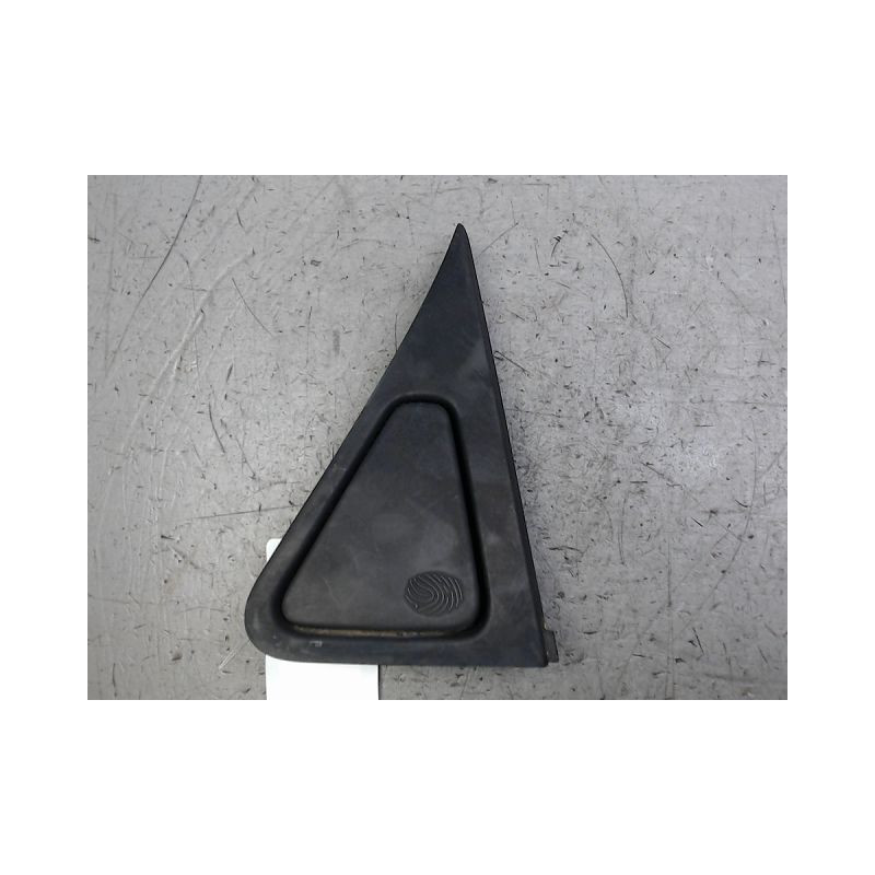 POIGNEE EXTERIEURE PORTE ARRIERE DROIT RENAULT ZOE