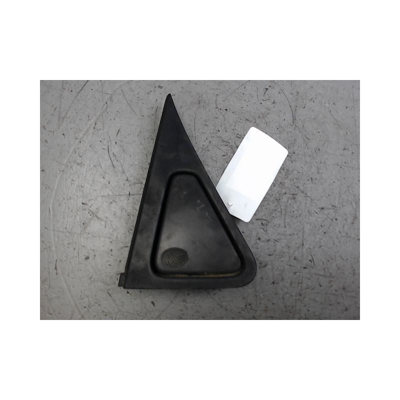 POIGNEE EXTERIEURE PORTE ARRIERE GAUCHE RENAULT ZOE
