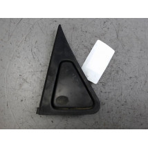 POIGNEE EXTERIEURE PORTE ARRIERE GAUCHE RENAULT ZOE