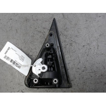 POIGNEE EXTERIEURE PORTE ARRIERE GAUCHE RENAULT ZOE