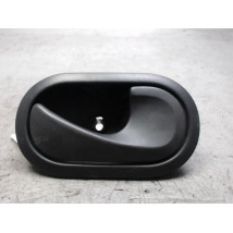 POIGNEE INTERIEURE PORTE AVANT DROIT RENAULT KANGOO