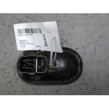POIGNEE INTERIEURE PORTE AVANT DROIT RENAULT KANGOO