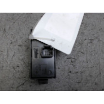 BOUTON DE WARNING RENAULT KANGOO