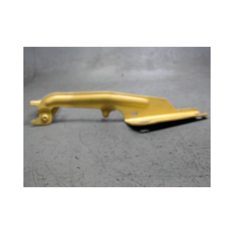 COMPAS DROIT CAPOT RENAULT KANGOO