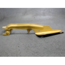 COMPAS DROIT CAPOT RENAULT KANGOO