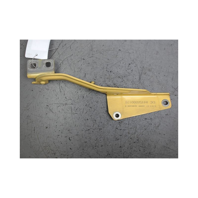COMPAS DROIT CAPOT RENAULT KANGOO