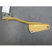 COMPAS DROIT CAPOT RENAULT KANGOO