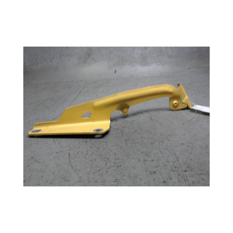 COMPAS GAUCHE CAPOT RENAULT KANGOO