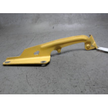 COMPAS GAUCHE CAPOT RENAULT KANGOO