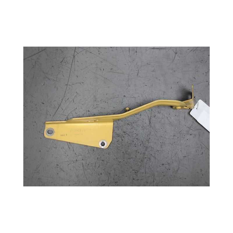 COMPAS GAUCHE CAPOT RENAULT KANGOO