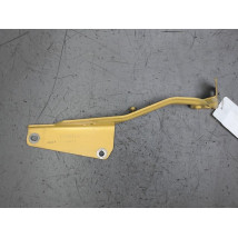 COMPAS GAUCHE CAPOT RENAULT KANGOO