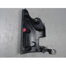 CROSSE ARRIERE DROIT RENAULT KANGOO