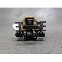 TIRANT PORTE AVANT DROIT RENAULT TWINGO 2 2007-