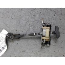 TIRANT PORTE AVANT DROIT RENAULT TWINGO 2 2007-