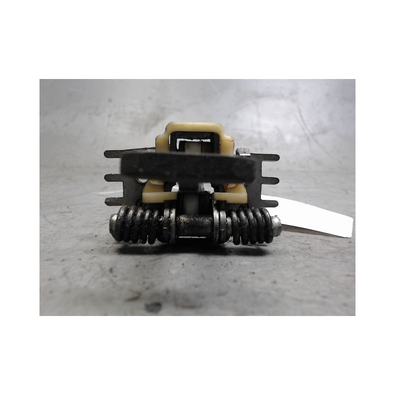 TIRANT PORTE AVANT GAUCHE RENAULT TWINGO 2 2007-