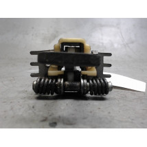 TIRANT PORTE AVANT GAUCHE RENAULT TWINGO 2 2007-