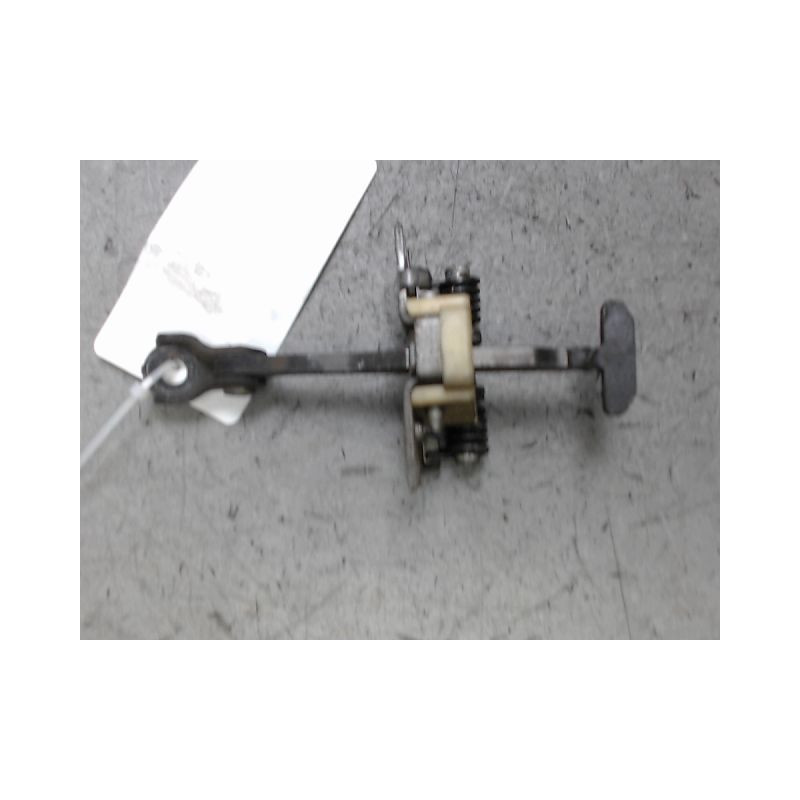 TIRANT PORTE AVANT GAUCHE RENAULT TWINGO 2 2007-